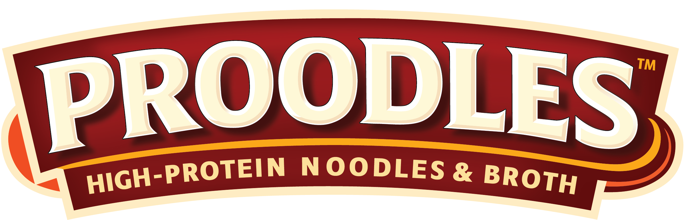Proodles