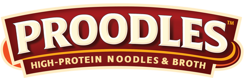 Proodles